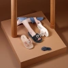 إنها جميلة جداً Specification image